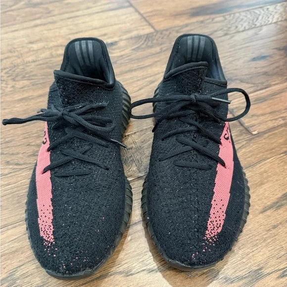 Adidas Yeezy Boost 350 V2